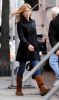 Photographs of Jennifer Aniston :: 2009 Most viewed - Mar 30 - The Switch set: Greenwich Street, New York, NY Photographs of Jennifer Aniston : 2009 Most viewed - Mar 30 - The Switch set: Greenwich Street, New York, NY Picture 26 of 95